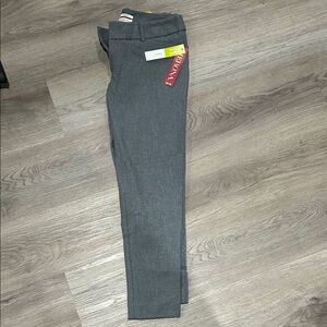 Merona women’s dress pants
